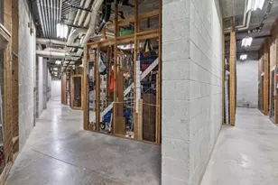 333 Lake Ave, Racine, WI 53403 - Photo 34