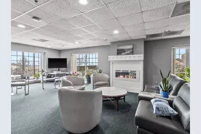 333  Lake Ave #308, Racine, WI 53403 - Photo 30