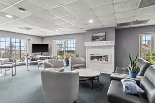 333 Lake Ave, Racine, WI 53403 - Photo 30