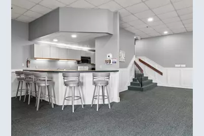 333  Lake Ave #308, Racine, WI 53403 - Photo 28