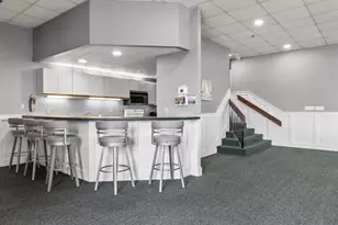 333 Lake Ave, Racine, WI 53403 - Photo 28