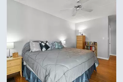 333  Lake Ave #308, Racine, WI 53403 - Photo 46