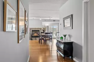 333 Lake Ave, Racine, WI 53403 - Photo 6