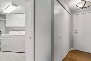 333 Lake Ave, Racine, WI 53403 - Photo 22