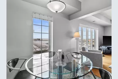 333  Lake Ave #308, Racine, WI 53403 - Photo 16