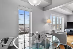 333 Lake Ave, Racine, WI 53403 - Photo 16