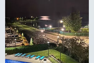 333  Lake Ave #308, Racine, WI 53403 - Photo 40