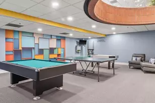 333 Lake Ave, Racine, WI 53403 - Photo 26