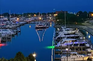 333 Lake Ave, Racine, WI 53403 - Photo 1