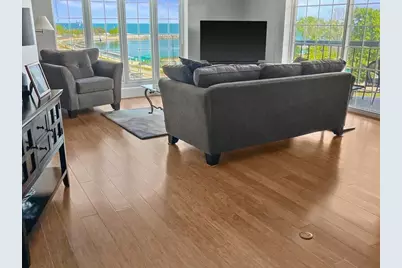 333  Lake Ave #308, Racine, WI 53403 - Photo 50