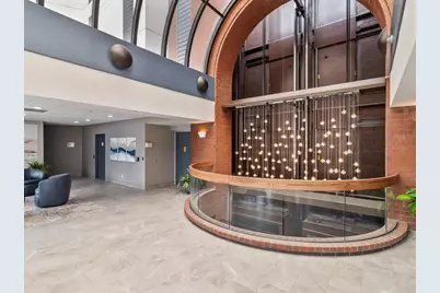 333  Lake Ave #308, Racine, WI 53403 - Photo 48