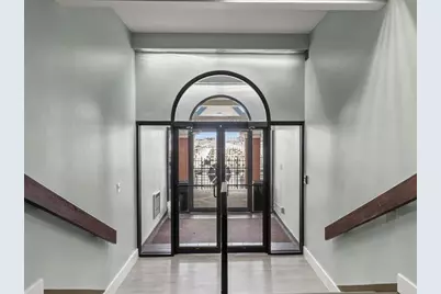 333  Lake Ave #308, Racine, WI 53403 - Photo 36