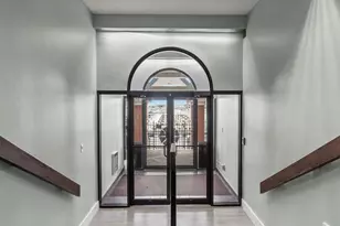 333 Lake Ave, Racine, WI 53403 - Photo 36