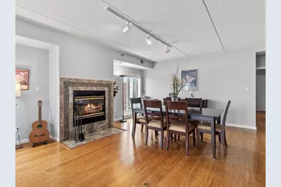 333  Lake Ave #308, Racine, WI 53403 - Photo 12