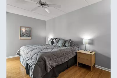 333  Lake Ave #308, Racine, WI 53403 - Photo 20