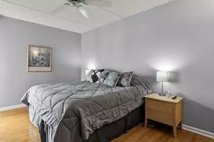 333 Lake Ave, Racine, WI 53403 - Photo 20