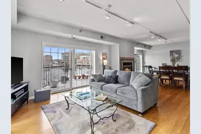 333  Lake Ave #308, Racine, WI 53403 - Photo 24