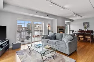 333 Lake Ave, Racine, WI 53403 - Photo 24