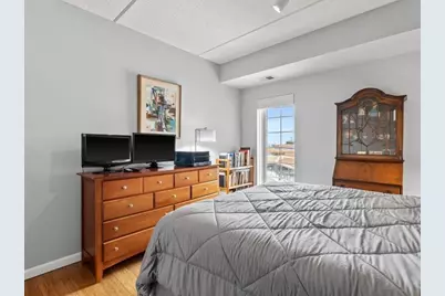 333  Lake Ave #308, Racine, WI 53403 - Photo 18