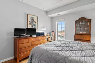 333 Lake Ave, Racine, WI 53403 - Photo 18