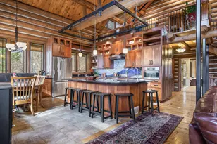 8706 State 44 -, Union, MN 55921 - Photo 8