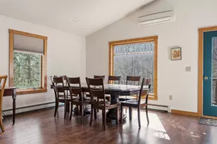 8706 State 44 -, Union, MN 55921 - Photo 40