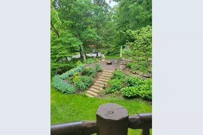 8706  State 44 -, Union, MN 55921 - Photo 36