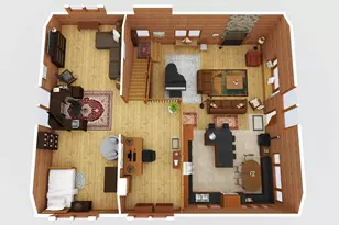 8706 State 44 -, Union, MN 55921 - Photo 48