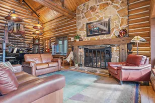 8706 State 44 -, Union, MN 55921 - Photo 12