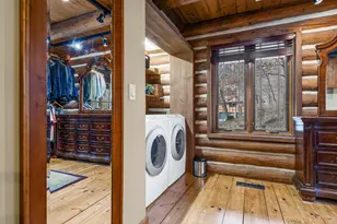 8706 State 44 -, Union, MN 55921 - Photo 20