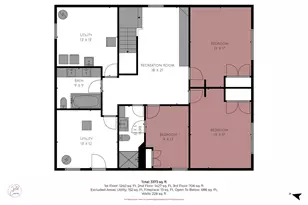 8706 State 44 -, Union, MN 55921 - Photo 42