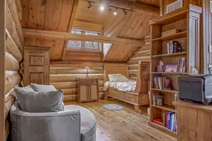 8706 State 44 -, Union, MN 55921 - Photo 24