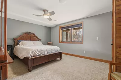 8706  State 44 -, Union, MN 55921 - Photo 26