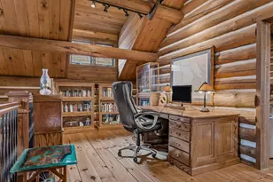 8706 State 44 -, Union, MN 55921 - Photo 22