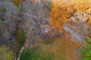 8706 State 44 -, Union, MN 55921 - Photo 6