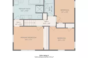 8200 N 44th St, Brown Deer, WI 53223 - Photo 34