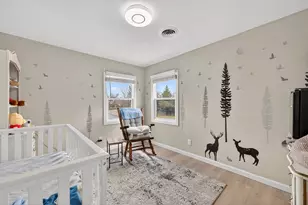 8200 N 44th St, Brown Deer, WI 53223 - Photo 22