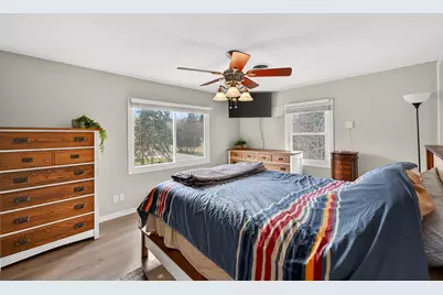 8200 N 44th St, Brown Deer, WI 53223 - Photo 16