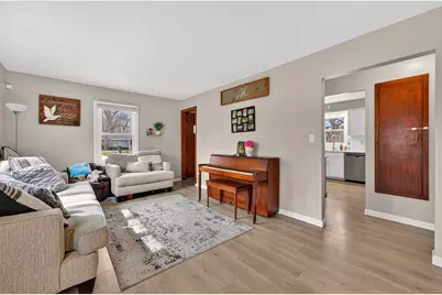 8200 N 44th St, Brown Deer, WI 53223 - Photo 10