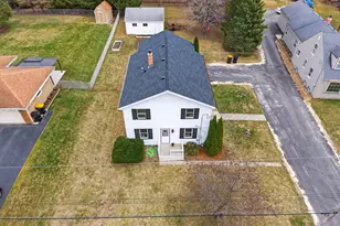 8200 N 44th St, Brown Deer, WI 53223 - Photo 30