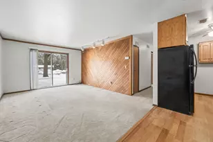 W158N11141 Legend Ave, Germantown, WI 53022 - Photo 8