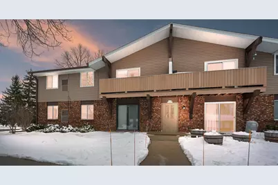 W158N11141  Legend Ave #3, Germantown, WI 53022 - Photo 1