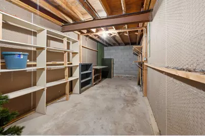 W158N11141  Legend Ave #3, Germantown, WI 53022 - Photo 14