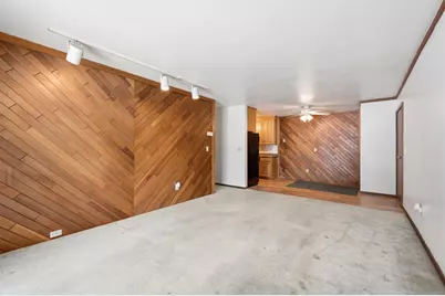 W158N11141  Legend Ave #3, Germantown, WI 53022 - Photo 4