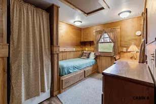 E10540 E Salem Ridge Rd, Webster, WI 54639 - Photo 18