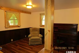 E10540 E Salem Ridge Rd, Webster, WI 54639 - Photo 28