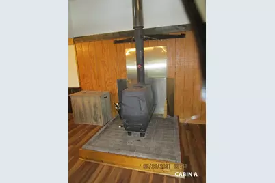 E10540  E Salem Ridge Rd, Webster, WI 54639 - Photo 30