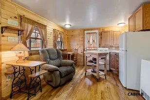 E10540 E Salem Ridge Rd, Webster, WI 54639 - Photo 30