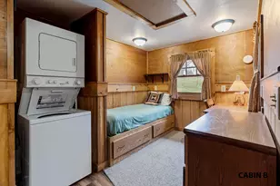 E10540 E Salem Ridge Rd, Webster, WI 54639 - Photo 40