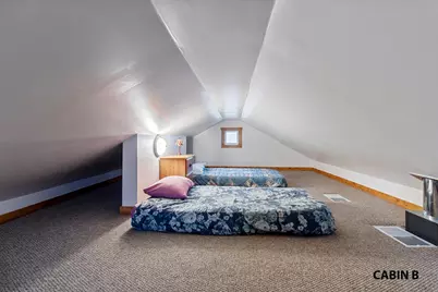 E10540  E Salem Ridge Rd, Webster, WI 54639 - Photo 22